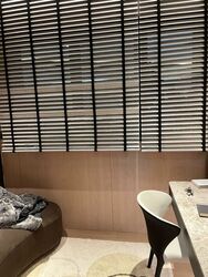 Meyer Road (D15), Condominium #459438761